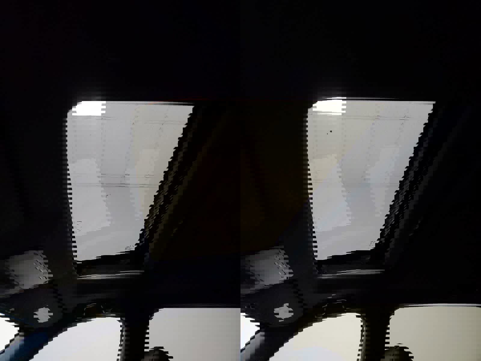 2023 Honda Cr-V Sport Touring