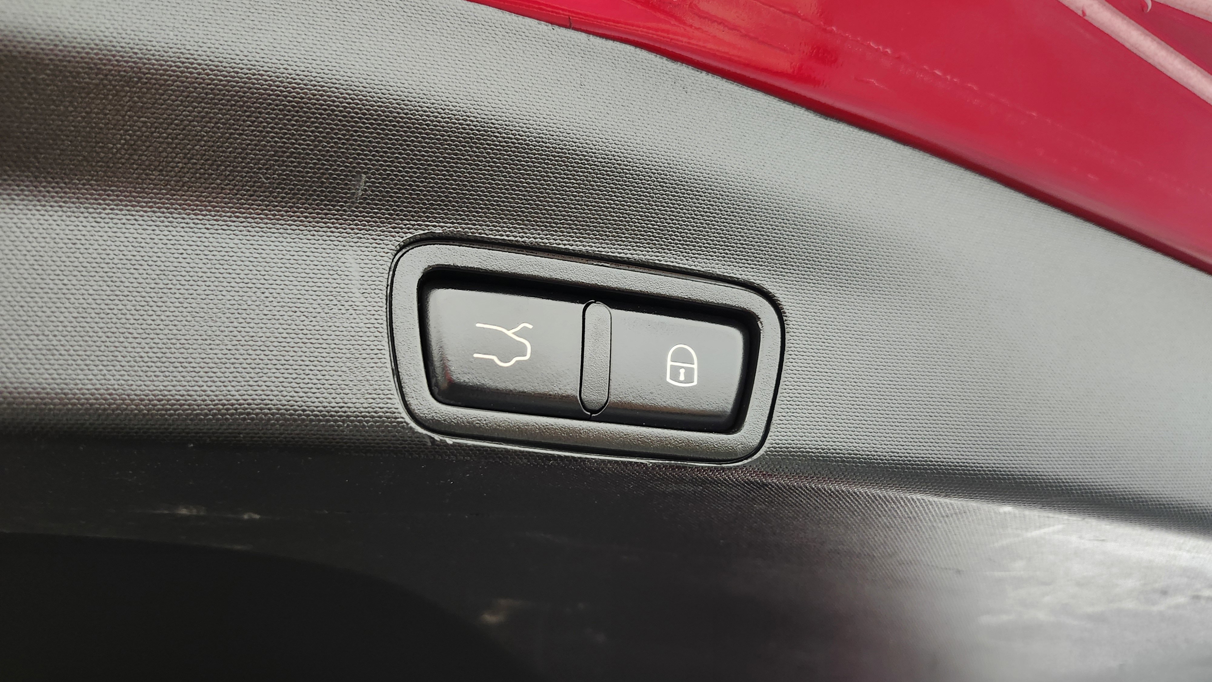 2022 Alfa Romeo Stelvio Sprint