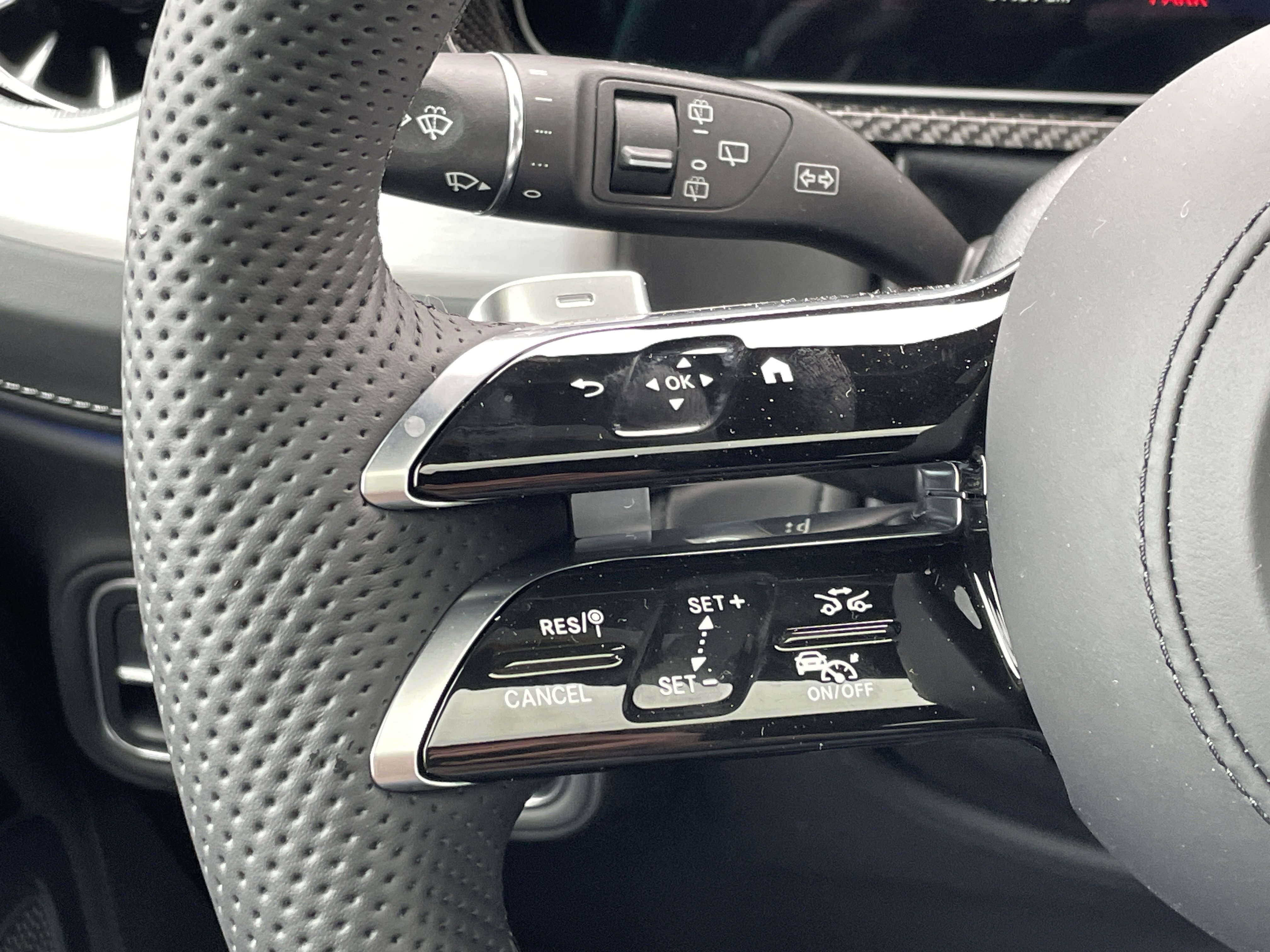 2026 Mercedes-Benz G 550