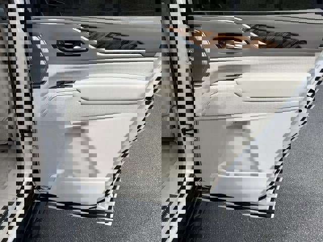 2021 Cadillac Escalade Premium Luxury Platinum