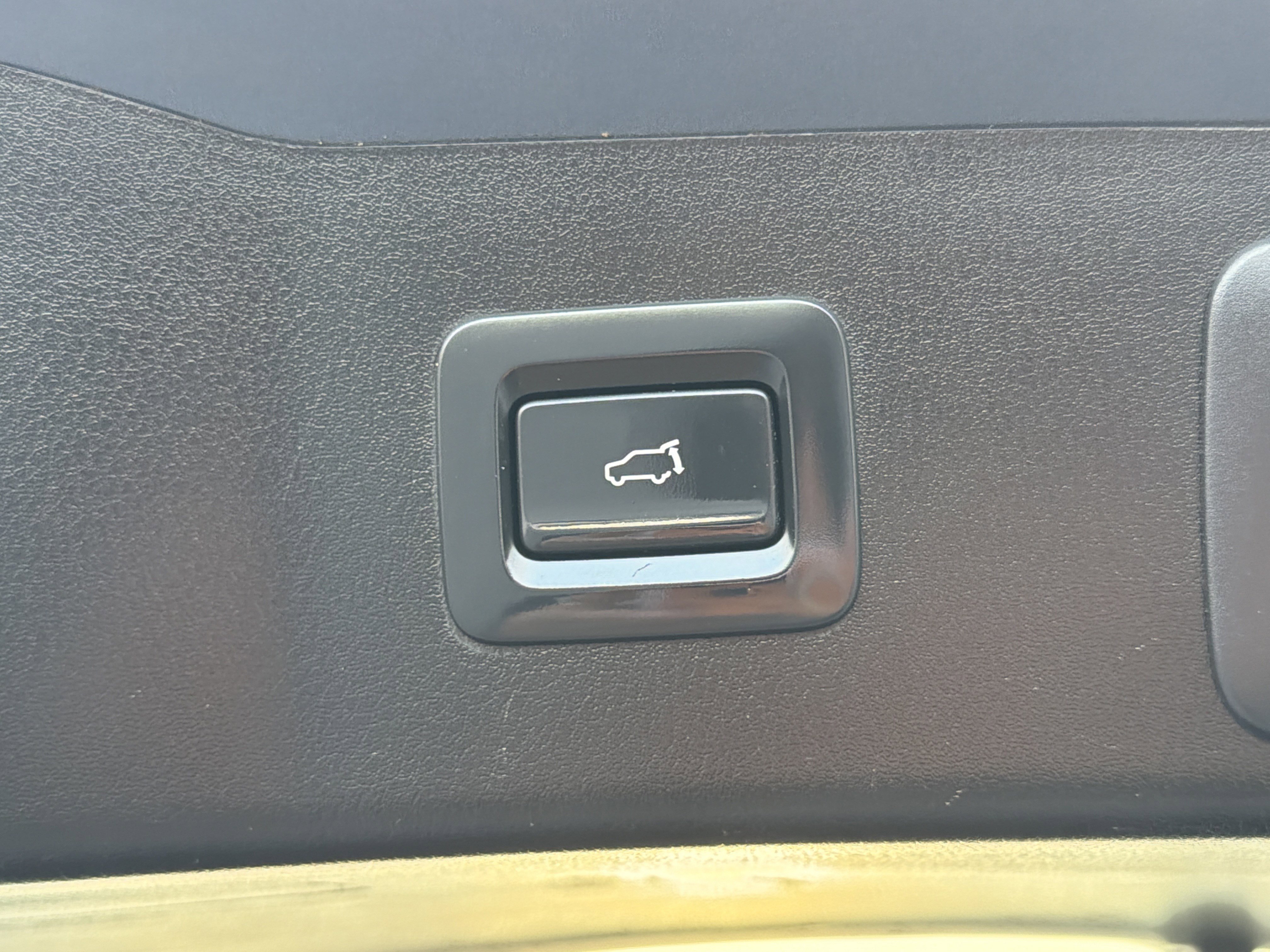 2022 MAZDA Cx-5 Carbon Edition