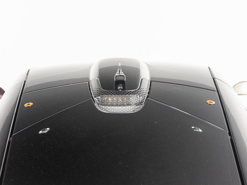 Used 2015 McLaren P1 photo 88