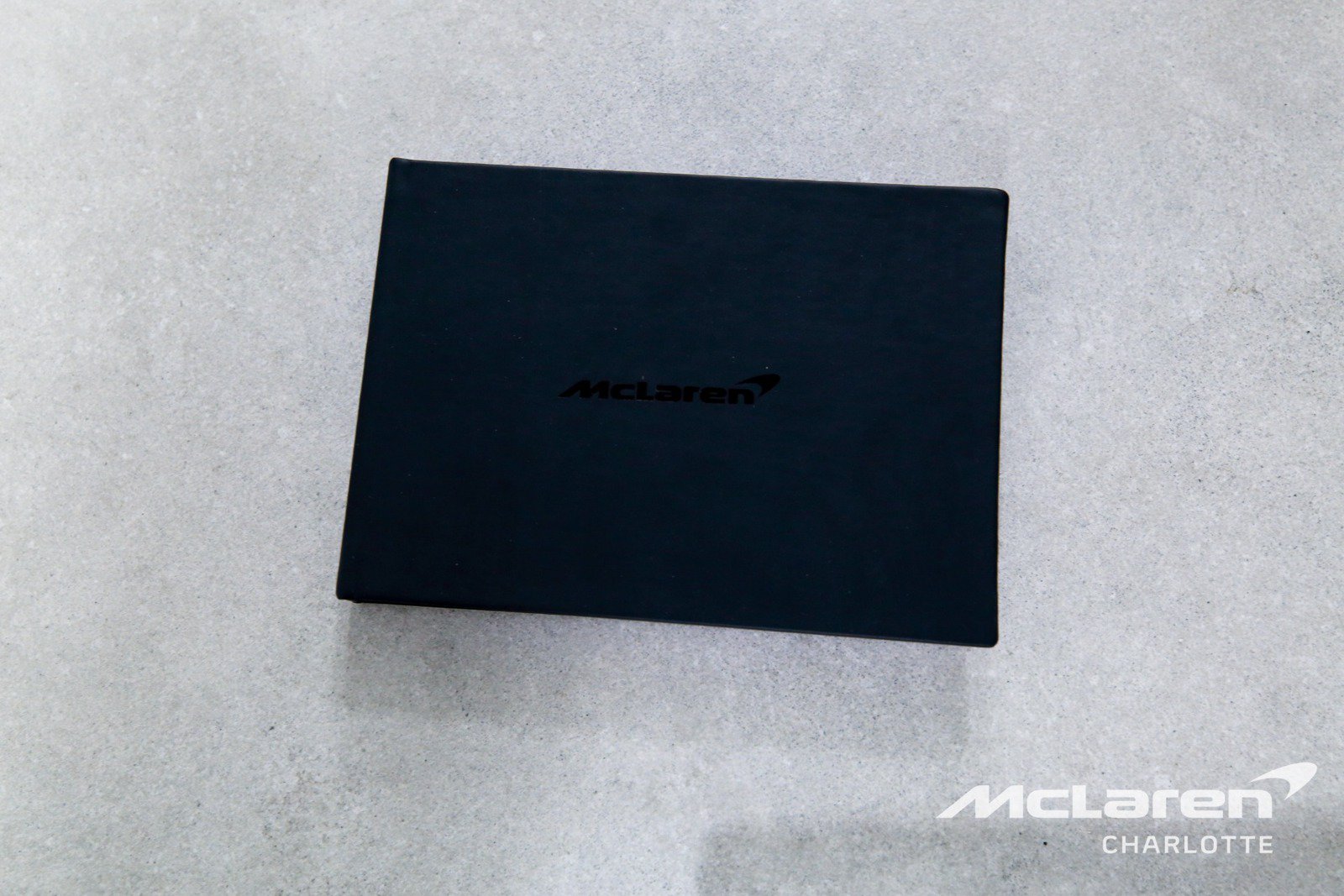 New 2027 McLaren 750S Spider photo 22