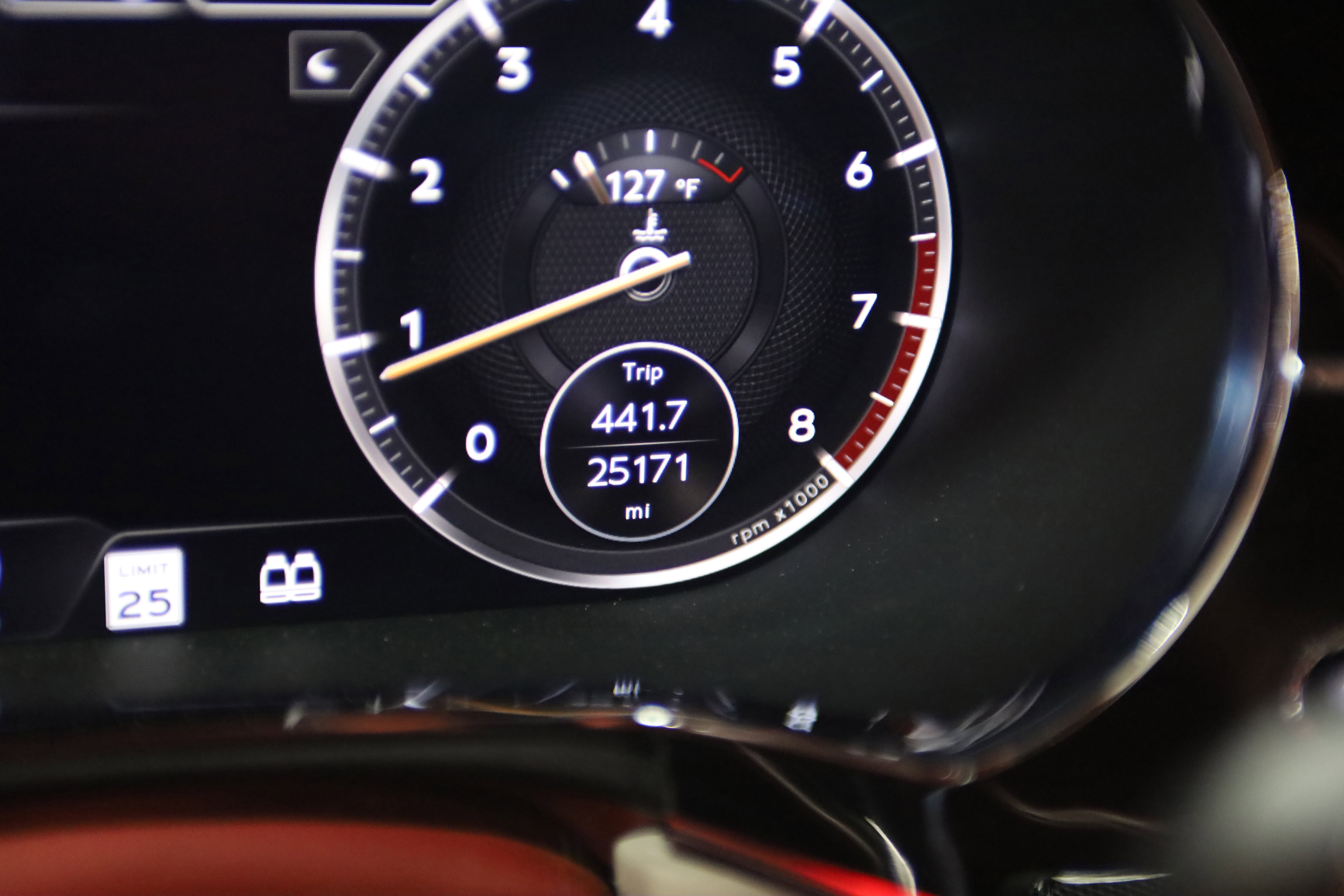 2021 Bentley Continental GT