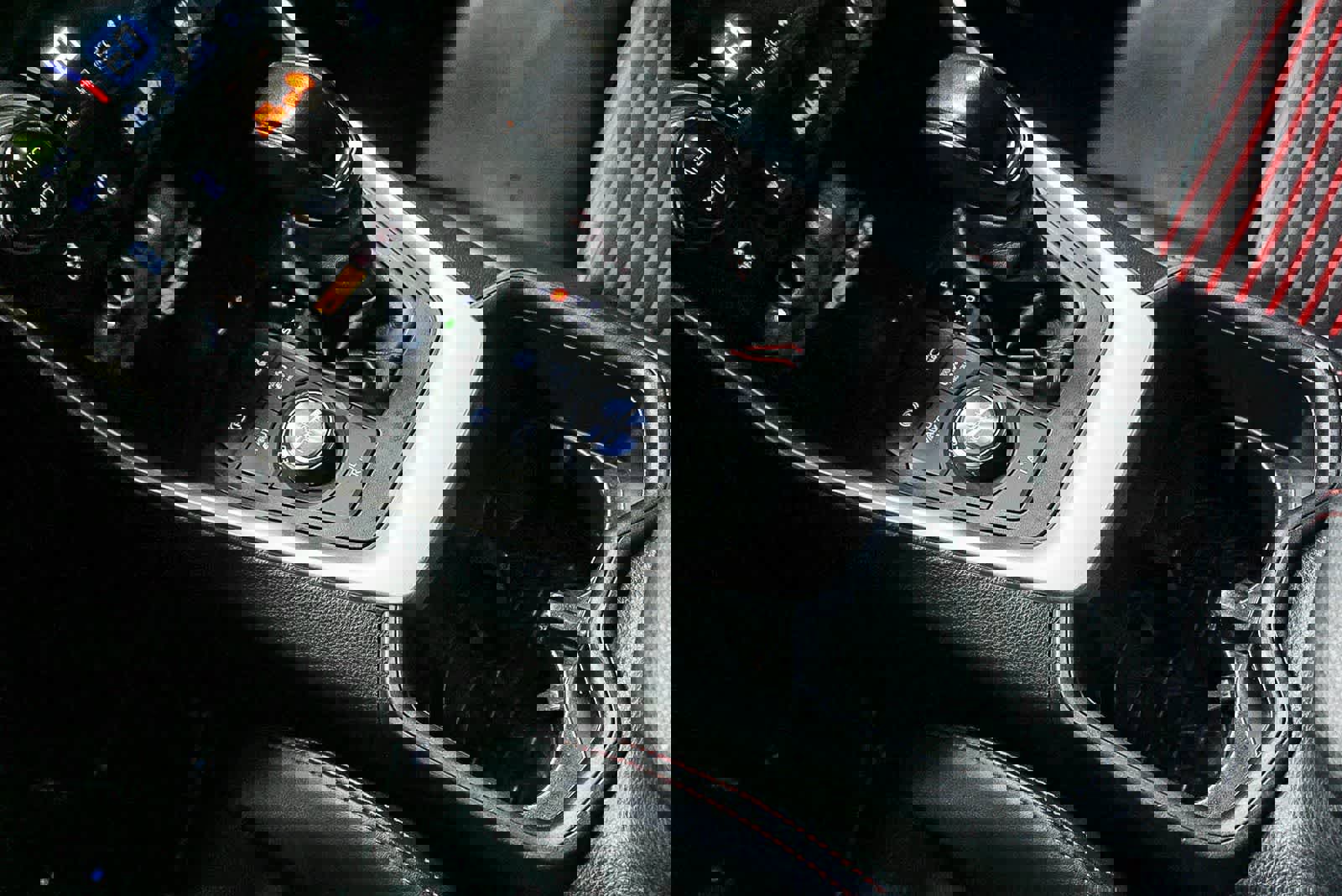 2023 Toyota RAV4 XSE