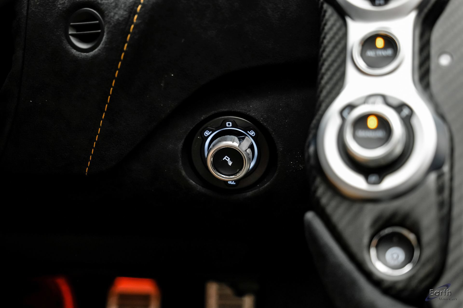 Used 2022 McLaren 765LT photo 88