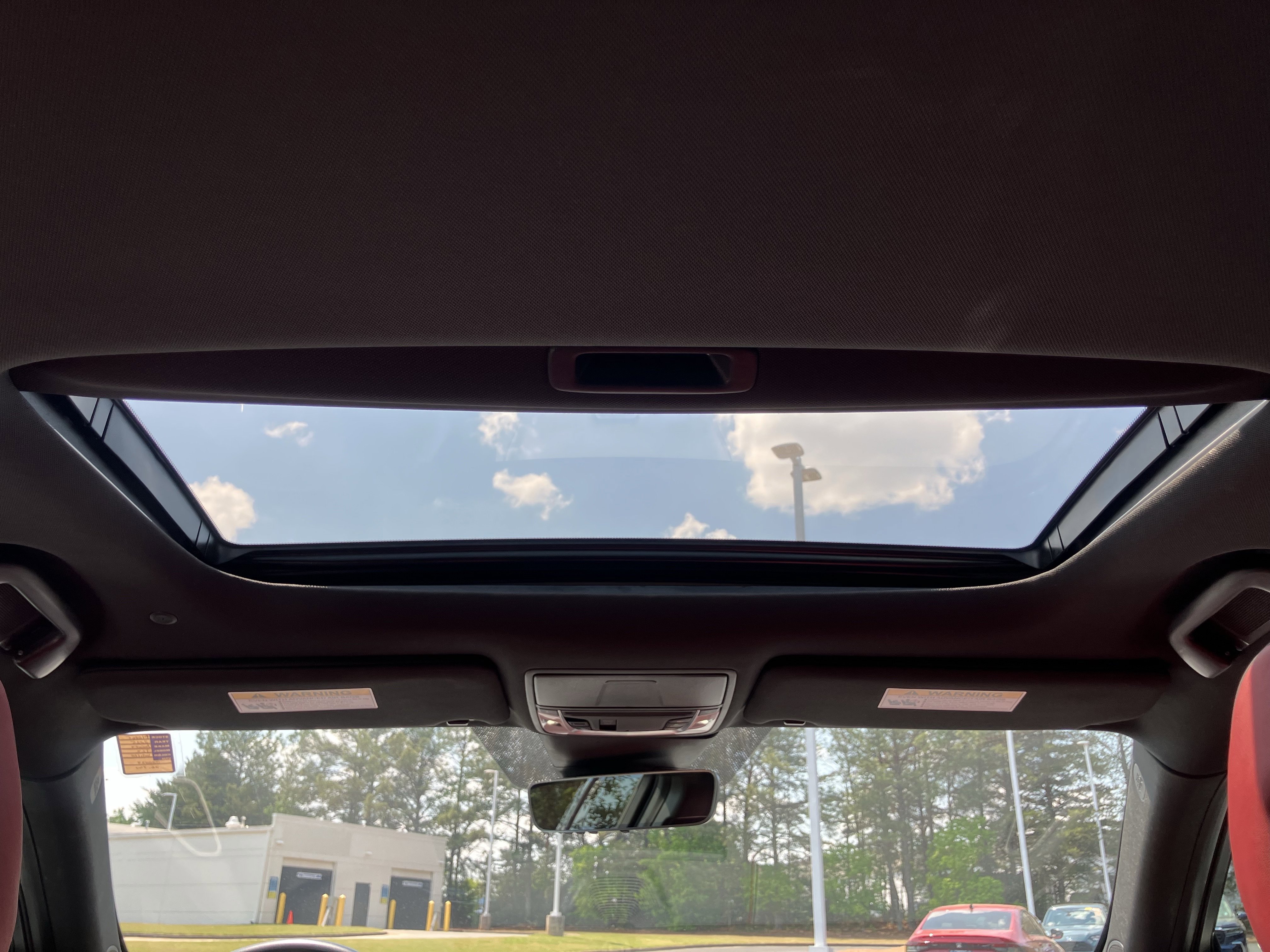 2025 Acura TLX SH-AWD w/ A-SPEC Pkg