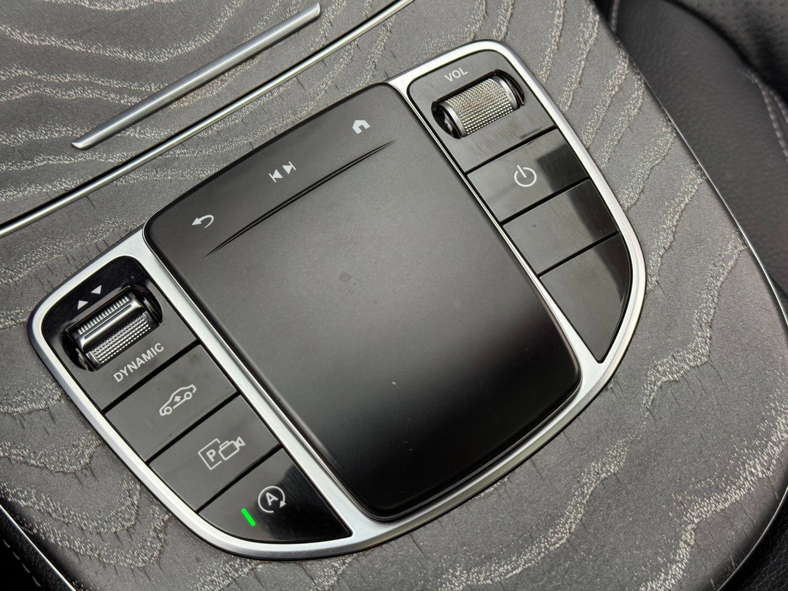 2021 Mercedes-Benz E 350 Sedan