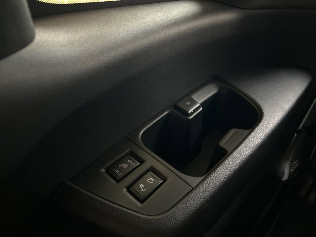 2025 INFINITI Qx80 Autograph