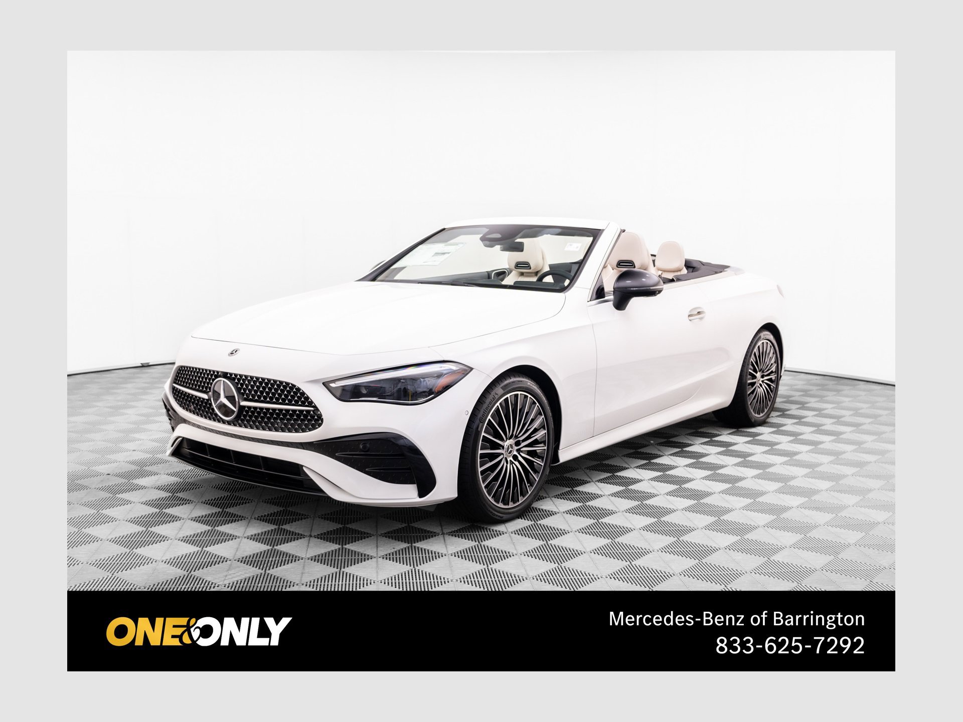 本日まで値下げ‼️‼️新品☆Mercedes　ラッピング送料込❕34000円分❕ New 2027 Mercedes-Benz CLE 300 for Sale Near Me - Autotrader