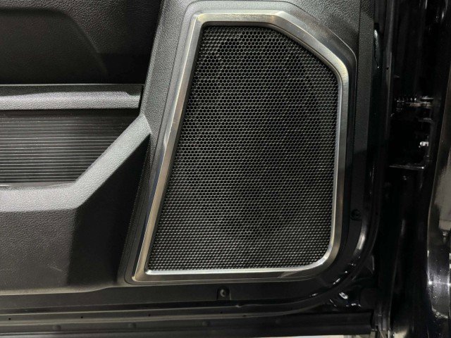 2022 RAM 3500 Limited