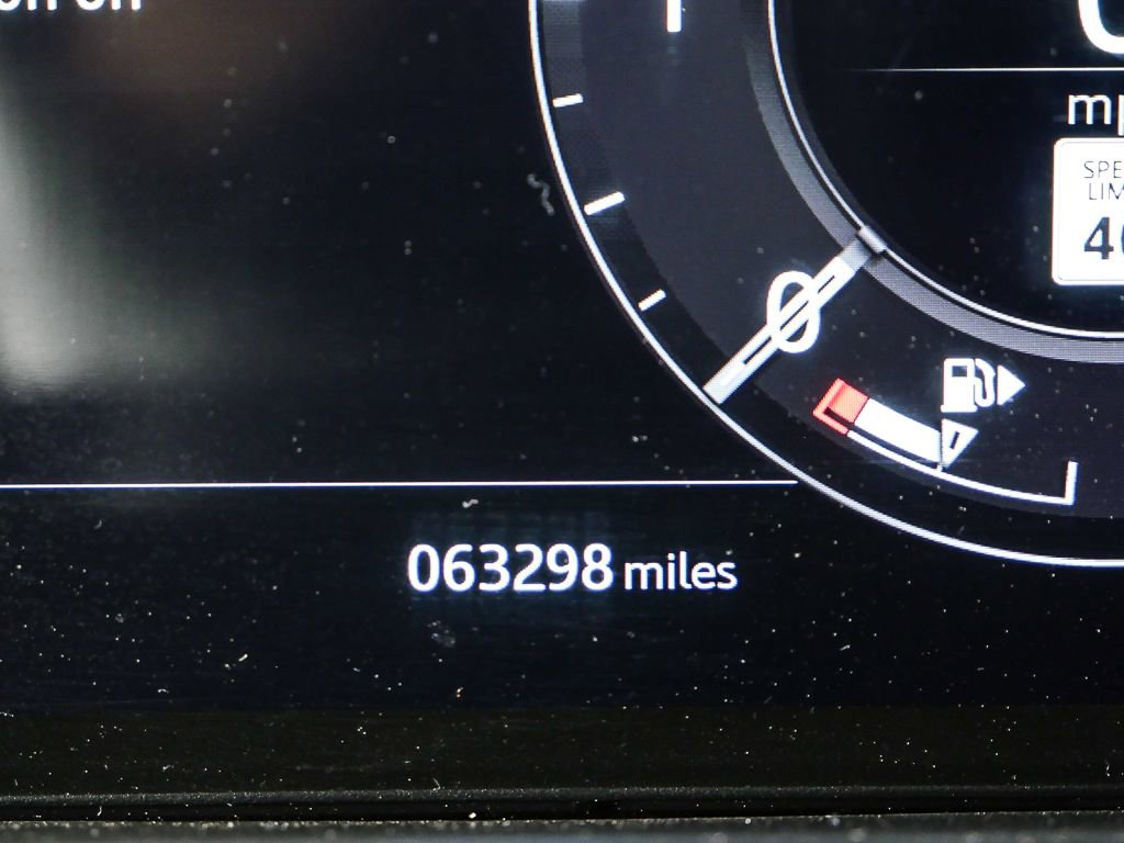 2019 Land Rover Range Rover Velar S