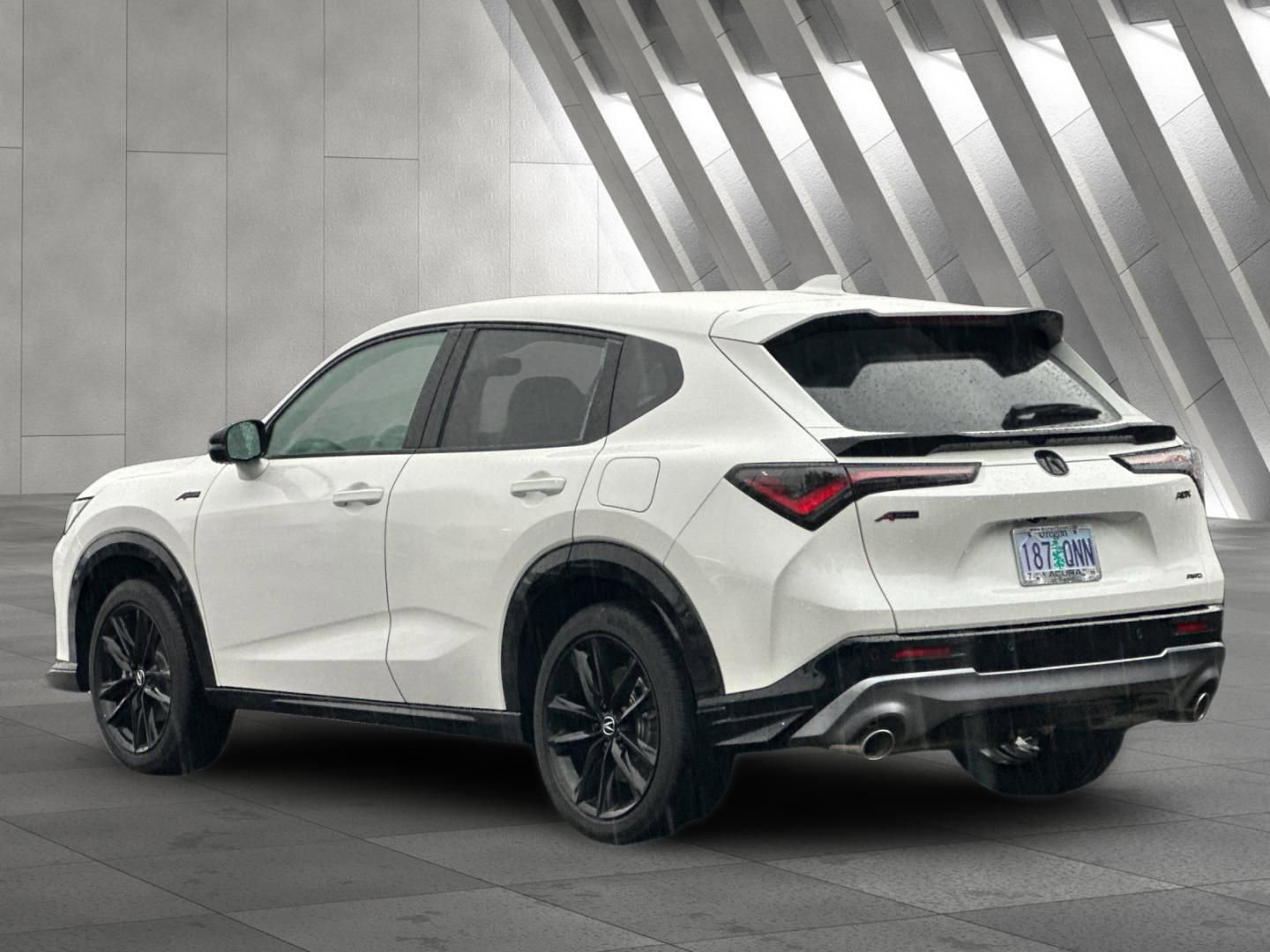 Used Acura ADX for Sale in Lake Oswego, OR - Car and Driver