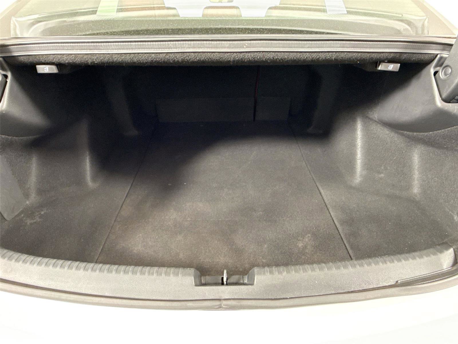 2023 Acura TLX SH-AWD w/ A-SPEC Pkg