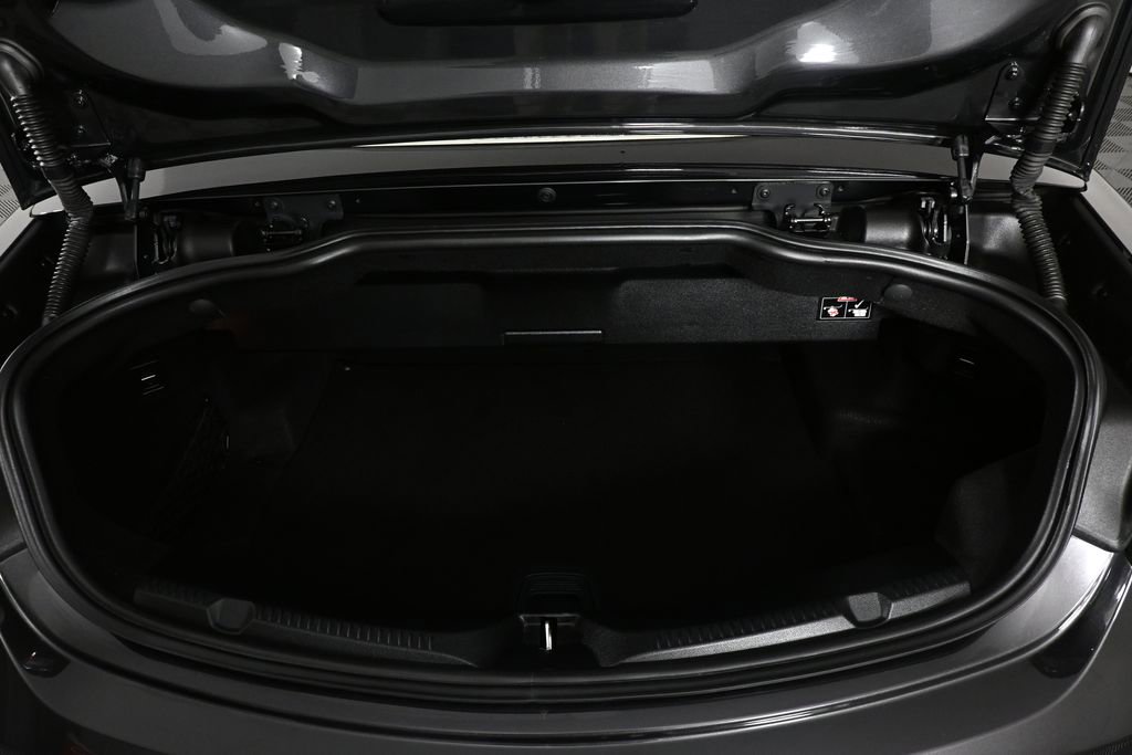 2023 Mercedes-Benz E 450 4MATIC Cabriolet