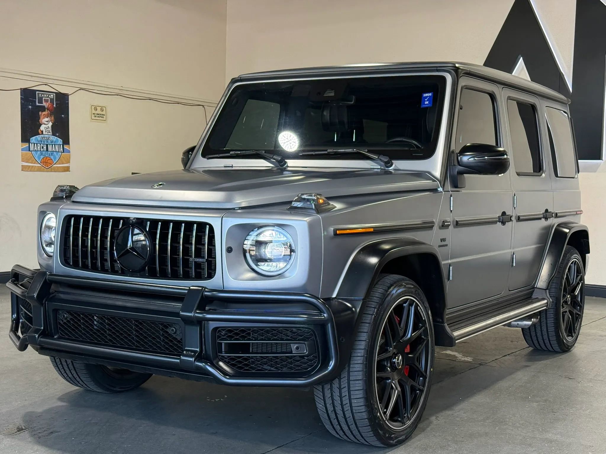 Used Mercedes-Benz G 63 AMG Wagon for Sale Near Me in Pittsburg, CA - Autotrader Used Mercedes-Benz G 63 AMG Wagon for Sale Near Me in Pittsburg, CA - Autotrader
