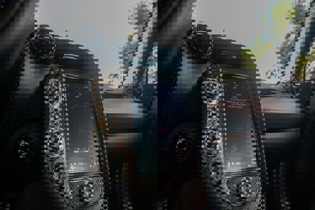 Used 2021 McLaren 765LT Coupe photo 75