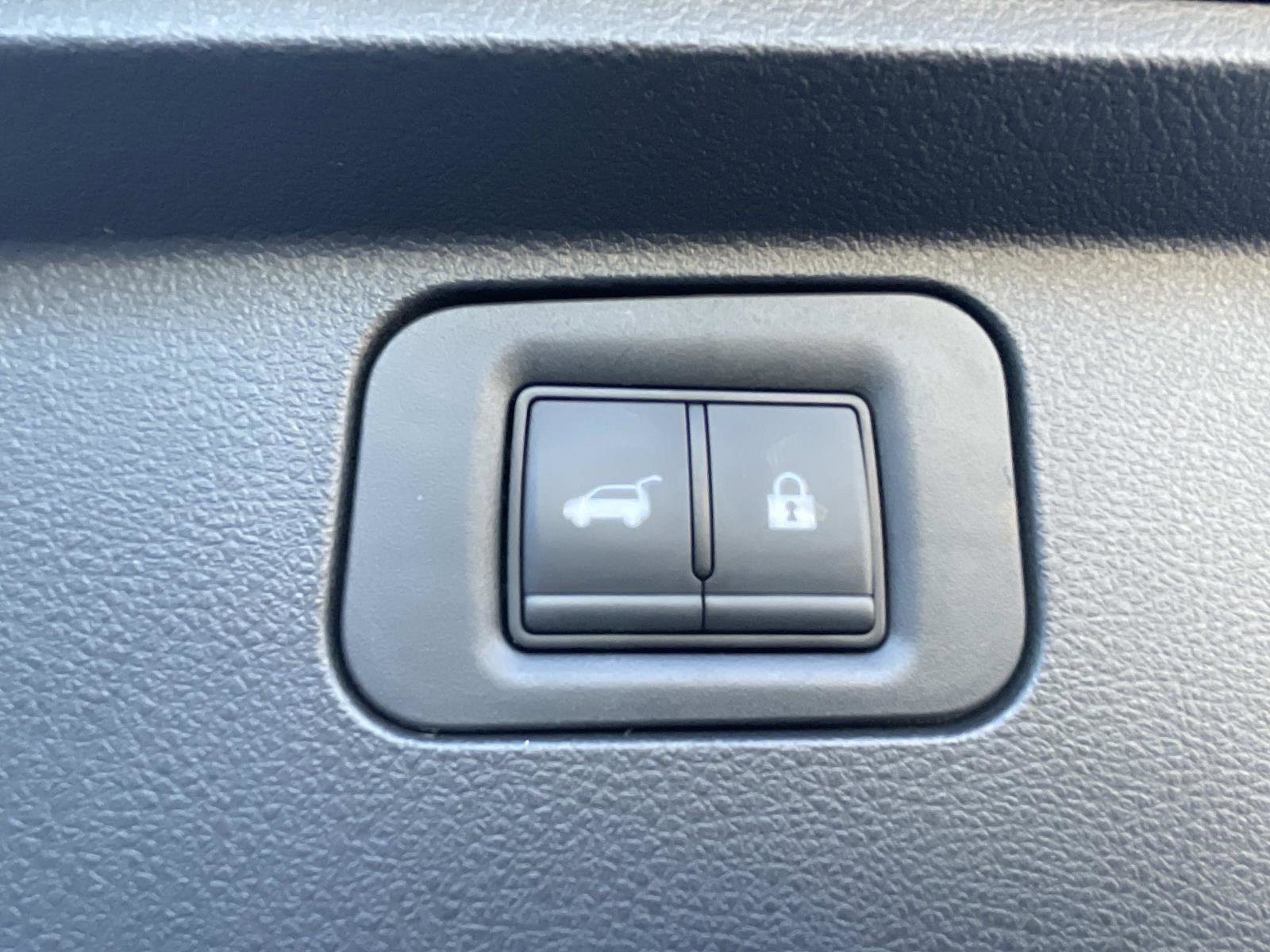 2025 INFINITI Qx80 Pure