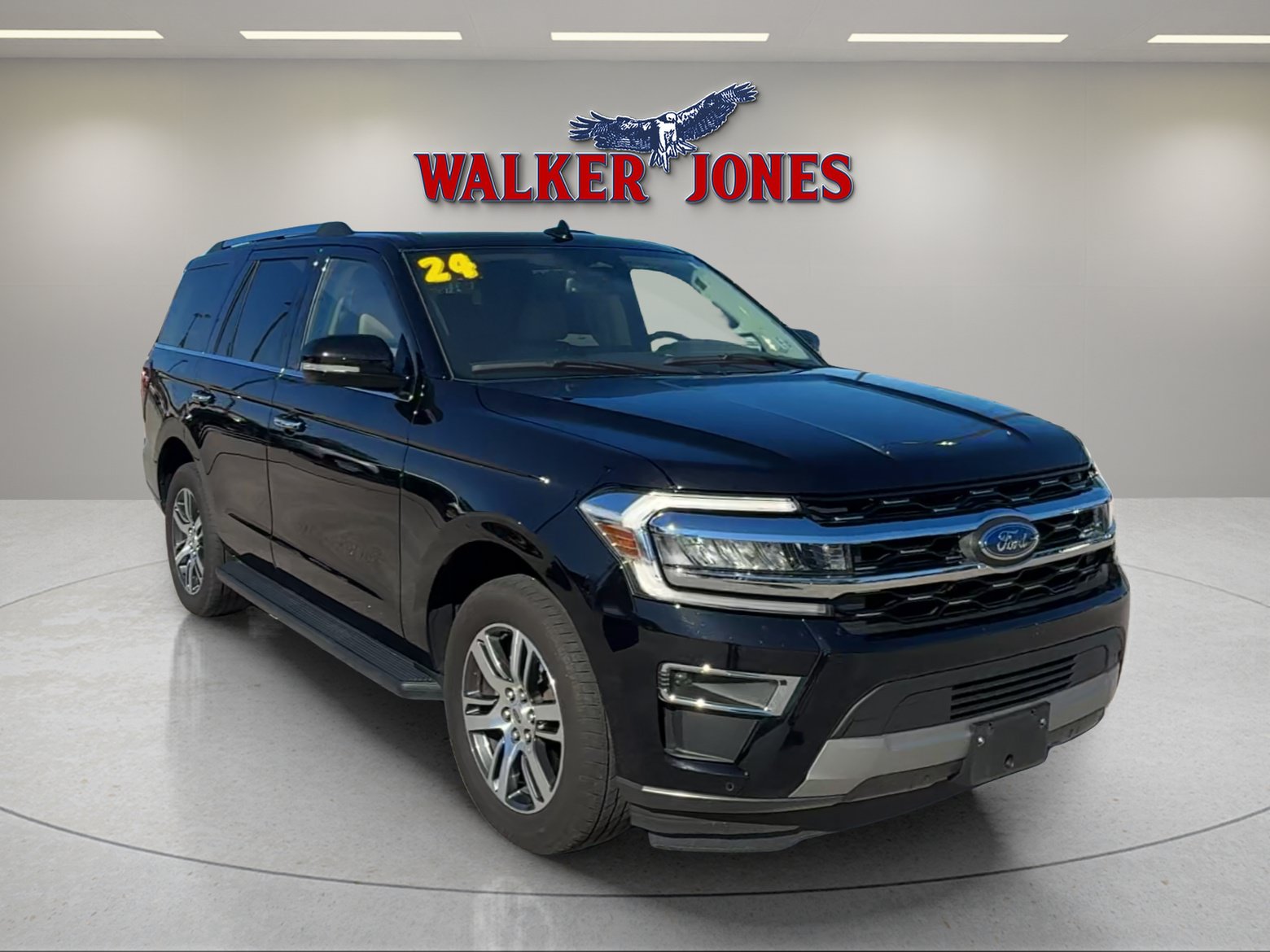 Used Ford Expedition for Sale in Brunswick, GA - Autotrader