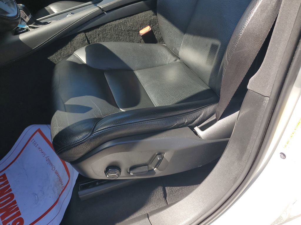 2020 Volvo Xc90 T6 Momentum