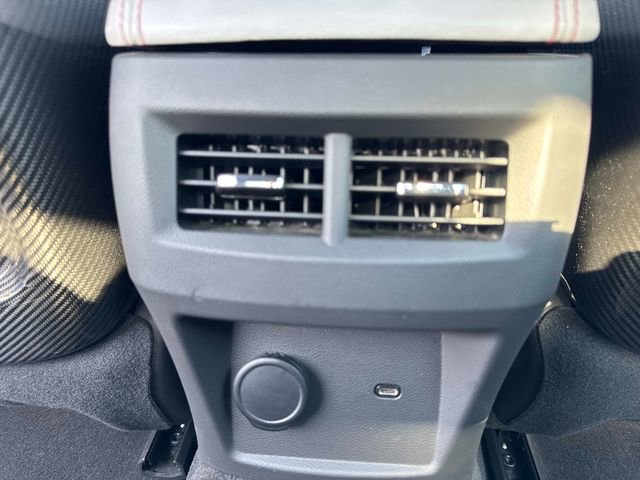 2022 Cadillac CT5 V Blackwing