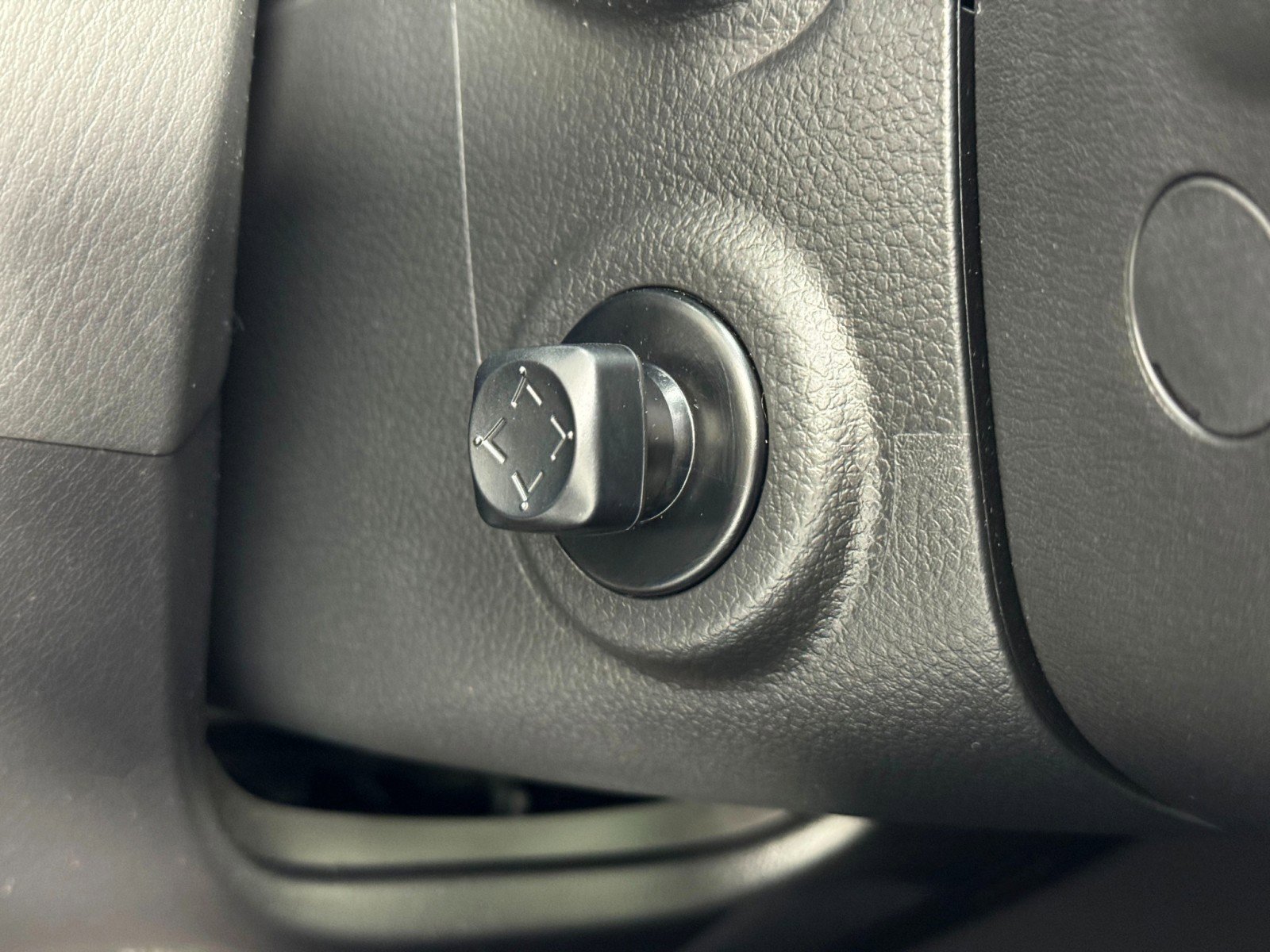 2022 INFINITI Qx80 Premium Select