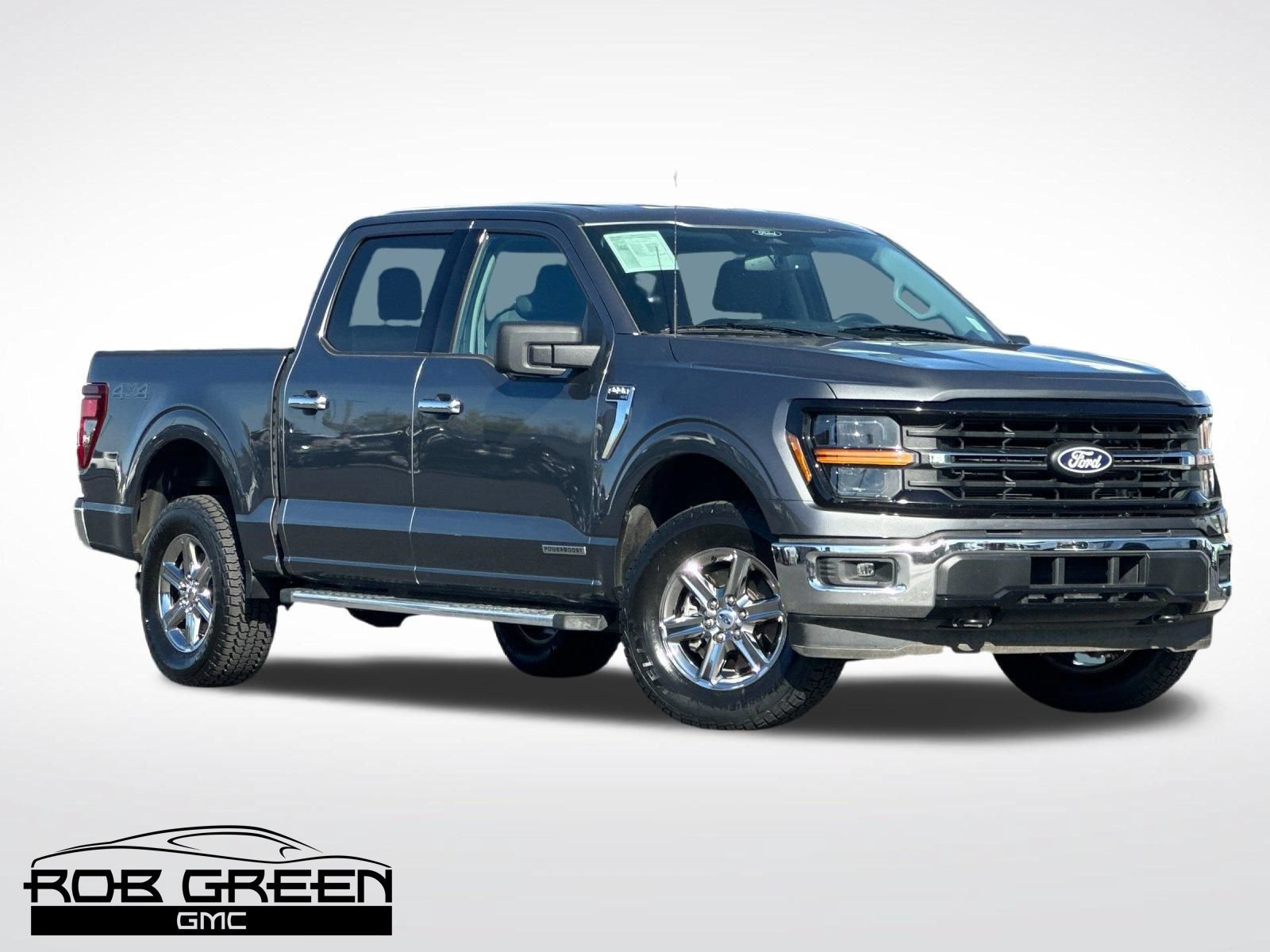 Used Ford F150 for Sale Near Me in Twin Falls, ID - Autotrader