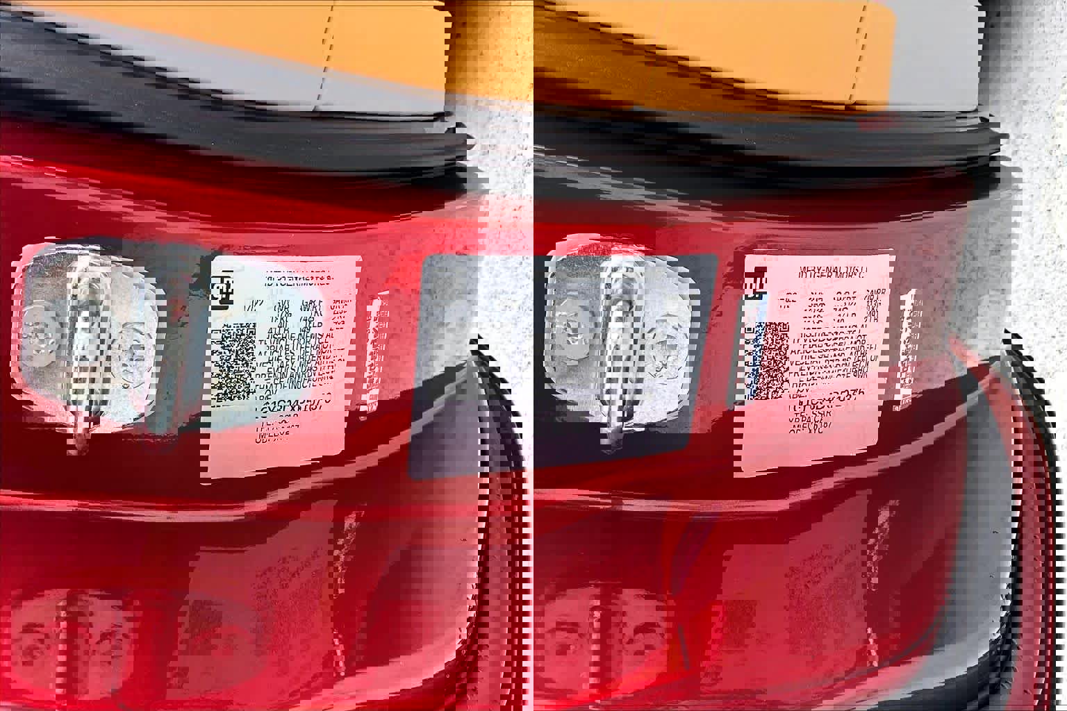 2023 Chevrolet Corvette Stingray Premium Conv