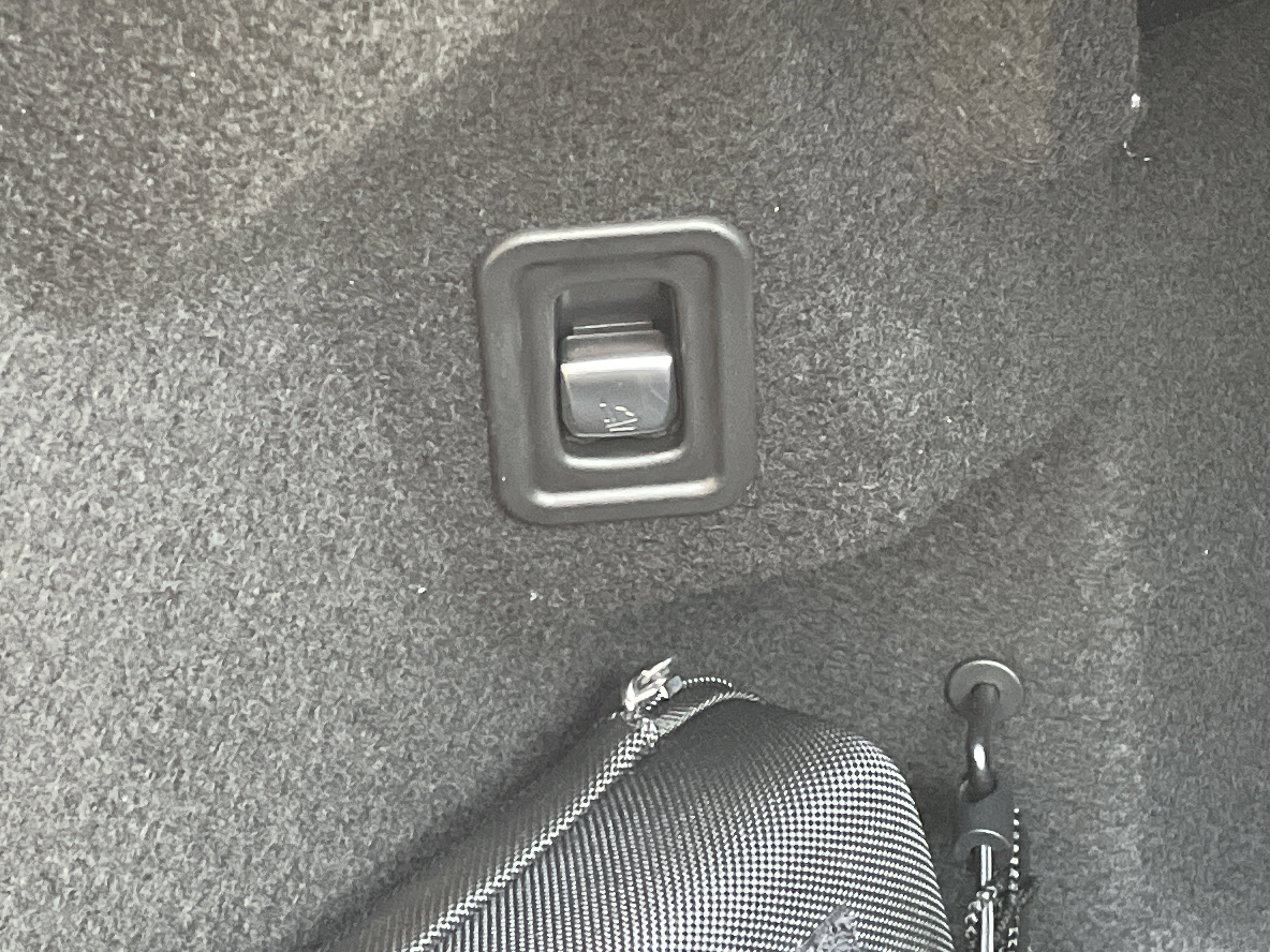 2023 Mercedes-Benz E 450 Cabriolet