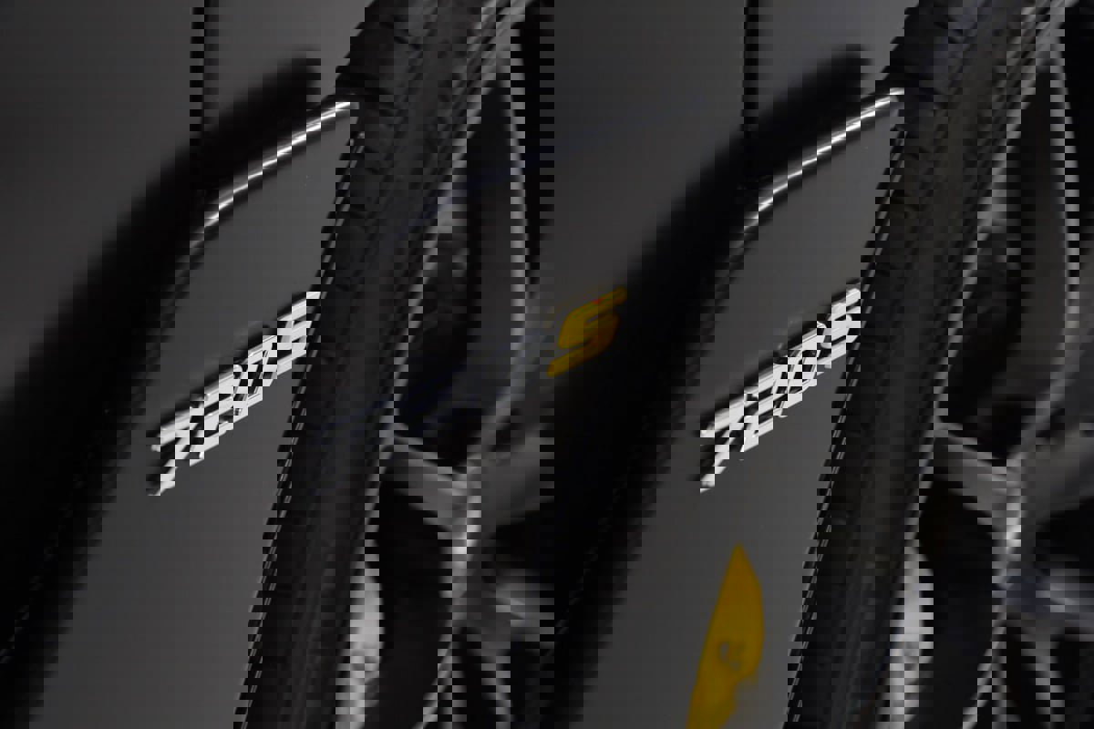 Used 2022 McLaren 720S Performance photo 66