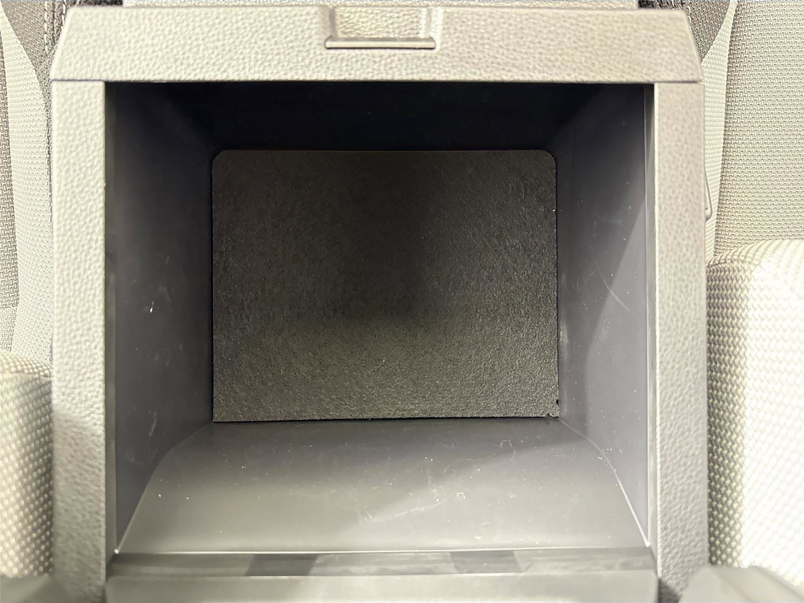 2025 Toyota 4Runner TRD Off-Road