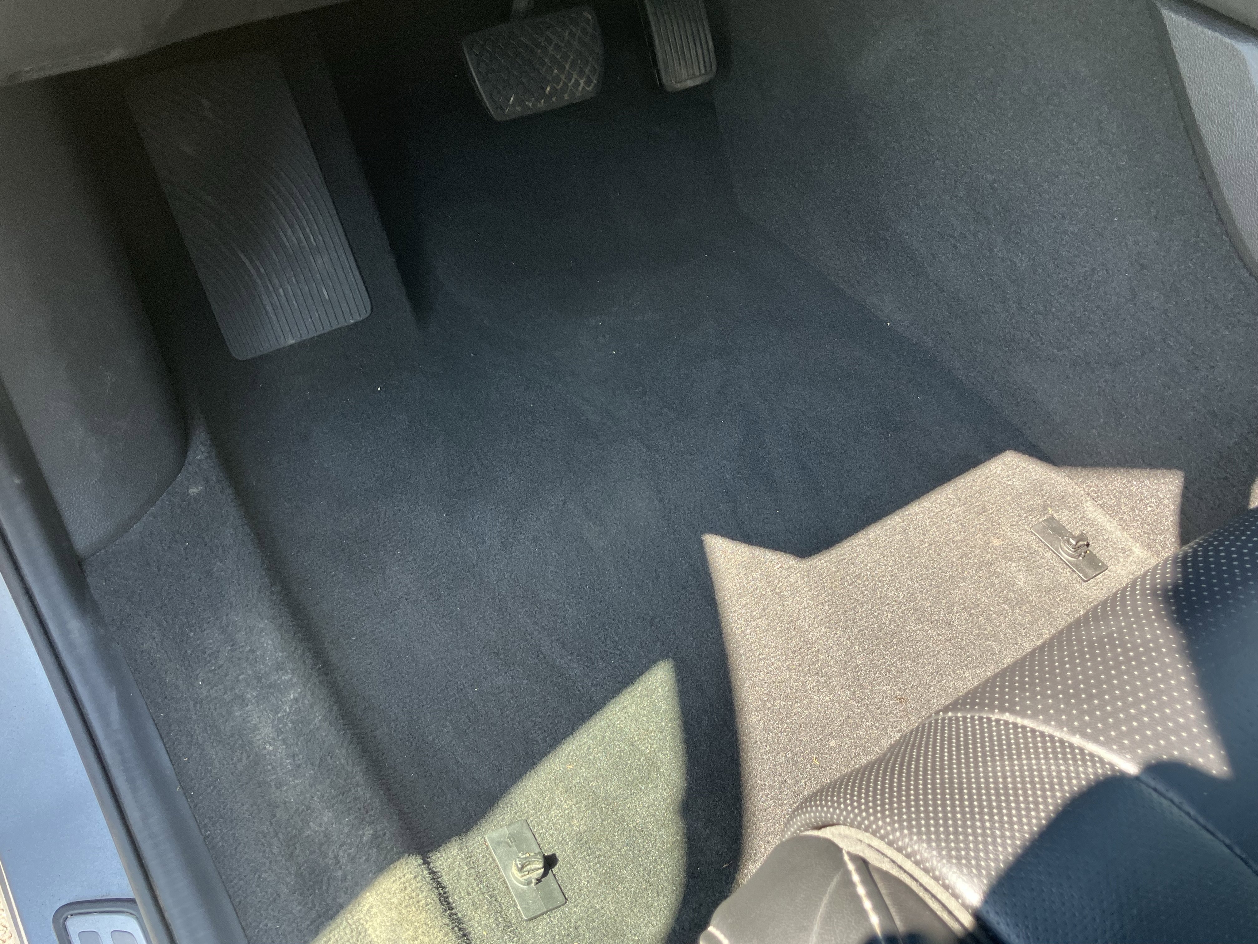 2023 Acura MDX SH-AWD w/ Advance Package