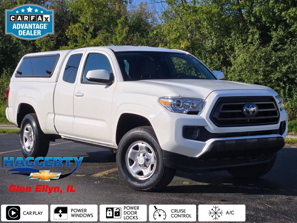 最終値下げ　京商　TACOMA 中古品 Used Toyota Tacoma for Sale Near Me in Algonquin, IL - Autotrader