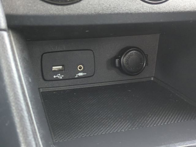 2023 Subaru Crosstrek 2.0i