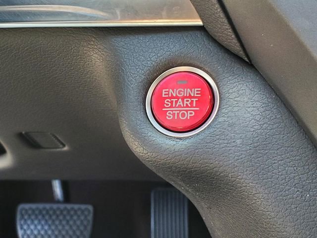 2020 Acura MDX SH-AWD