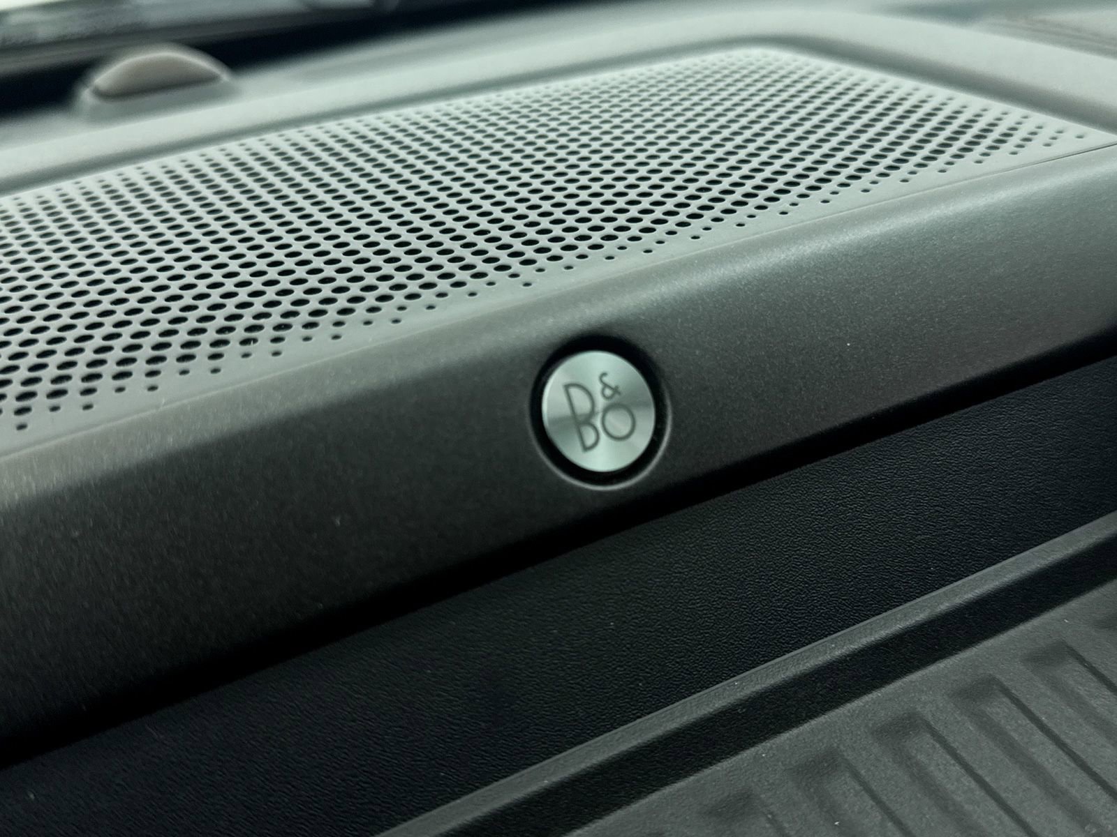 2018 Ford Expedition Max Platinum