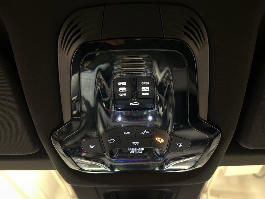 2024 Dodge Hornet GT Plus