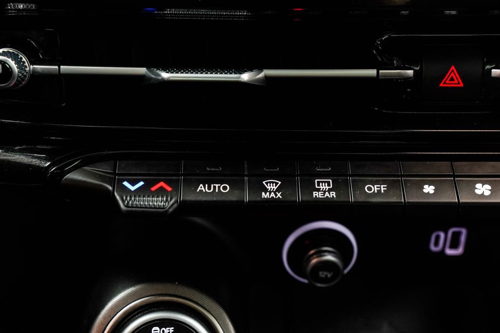 2024 Alfa Romeo Tonale Veloce