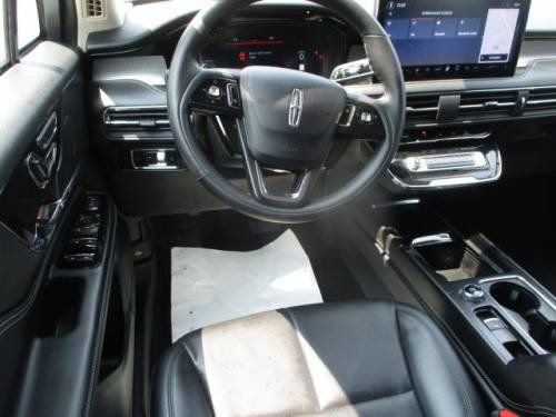 2023 Lincoln Corsair FWD