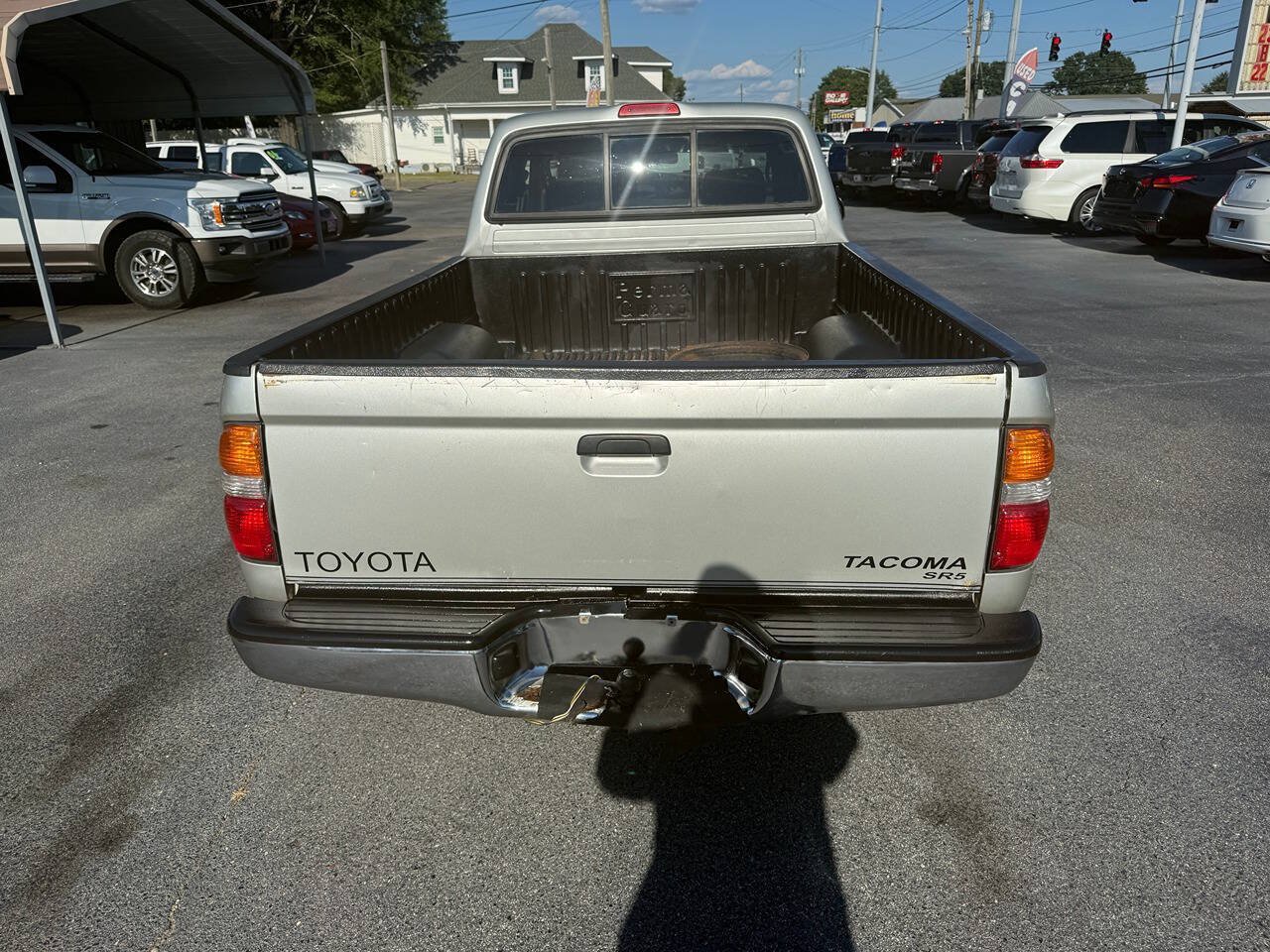 Photo 4