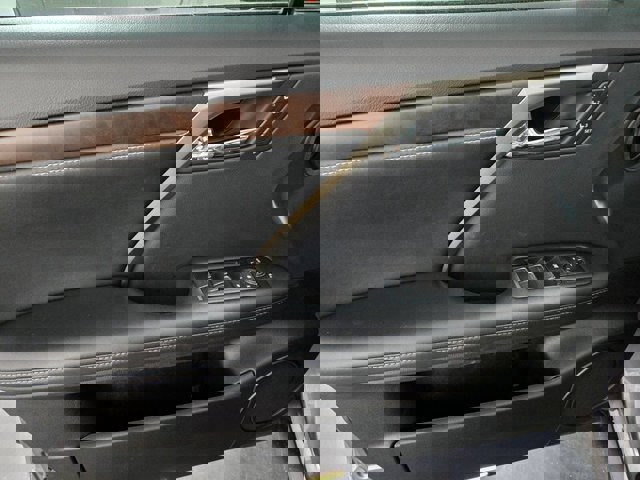 2022 Lexus RX 350 AWD