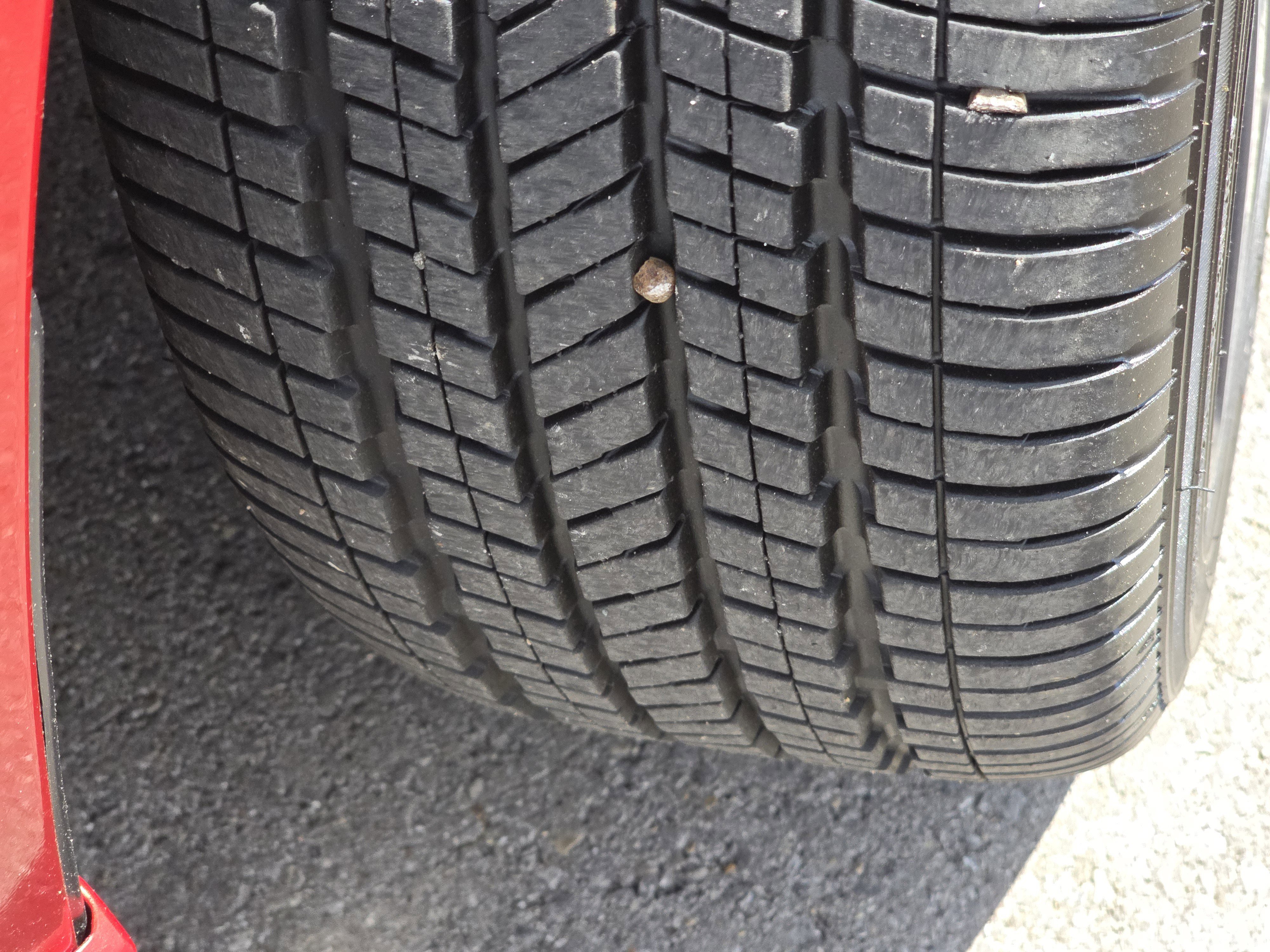 2018 Subaru Impreza 2.0i Sport