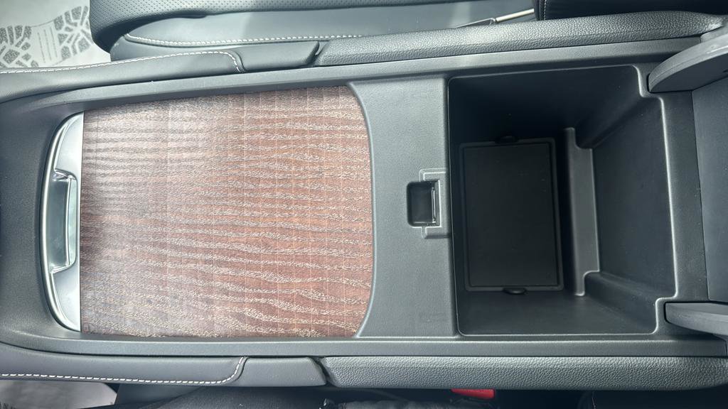 2023 Acura RDX AWD w/ Advance Package