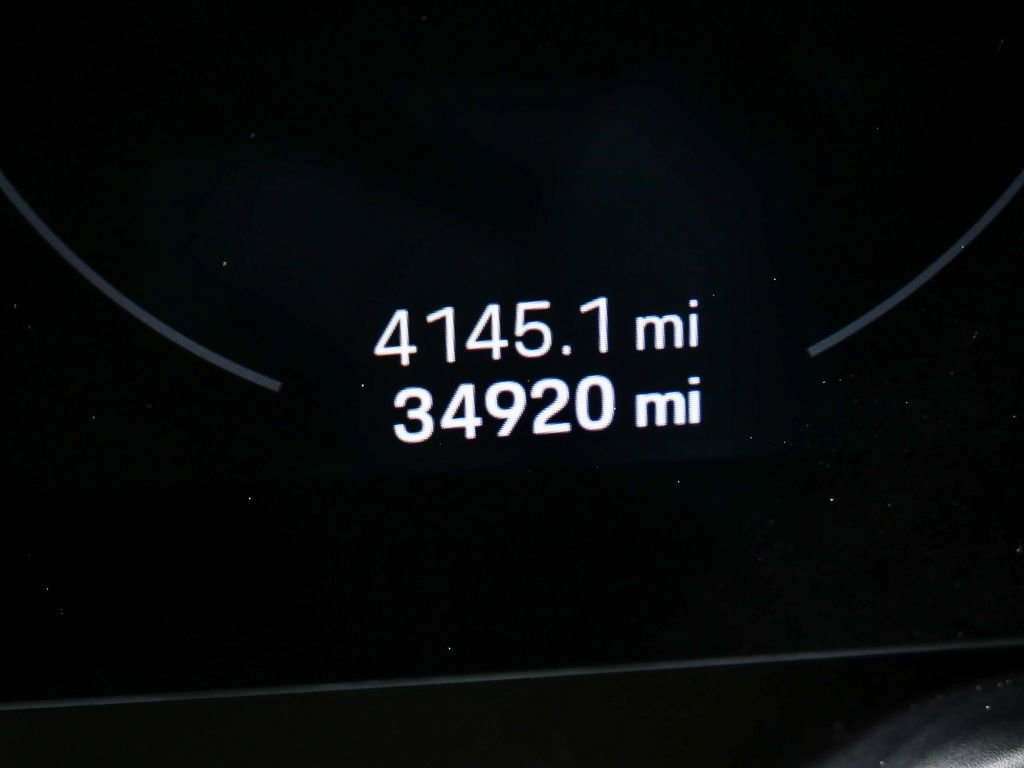 2020 Porsche 911 Carrera