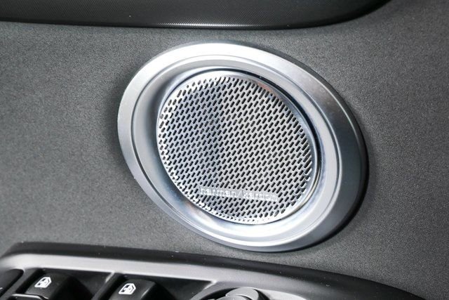 2024 Alfa Romeo Tonale Ti