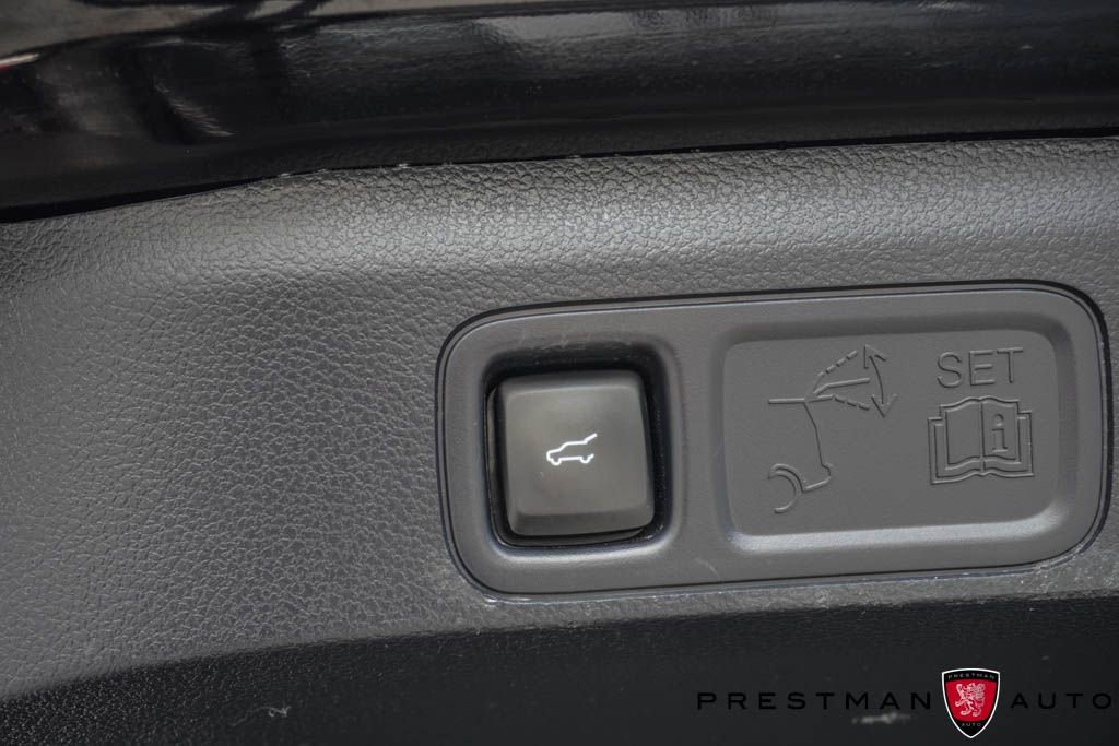 2024 Ford Expedition Timberline