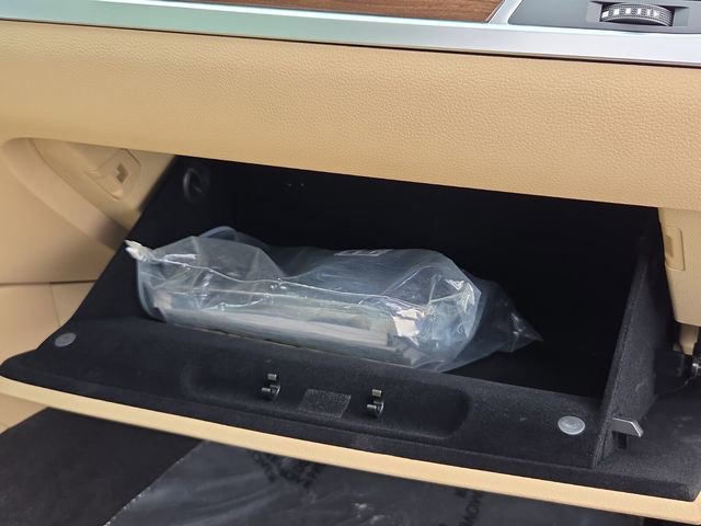 2018 Genesis G80 3.8