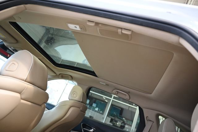 2019 Acura RDX AWD w/ Advance Package