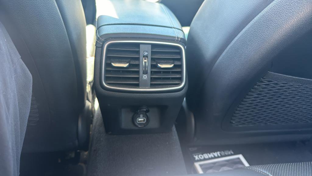 2020 Genesis G70 2.0T