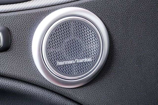 2025 Alfa Romeo Stelvio Sprint